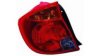 IPARLUX 16392334 Combination Rearlight